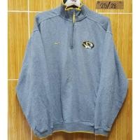 ราคา Sweater nike (675585732)