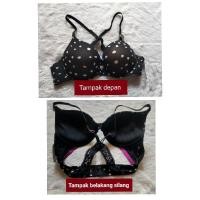 ราคา PIERRE CARDIN ปิแอร์ คาร์ดิน (28460076554)