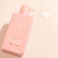ราคา JSOOP Silk Keratin Protein Treatment Peach Edition 500mlenseense Damage RepairSilky Shine·Protein Boost (44602901602)
