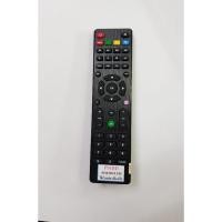 ราคา รีโมท.PSIHD.FOX.PSIใช้สำหรับกล่องพีเอสไอหน้าแบบเดียวกันได้ไม่ต้องแซทค่า (28367396988)