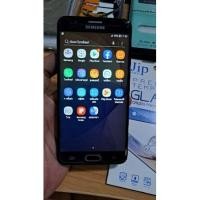 ราคา samsung J7 Prime มือสองใช้เอง (18227217100)