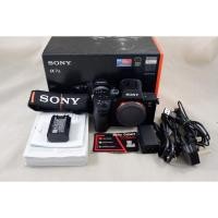 ราคา Sony A7III มือสอง A7 Mark 3 , A73 , A7 Mark III, A7iii (6087674905)