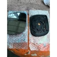 ราคา เลนส์กระจกวีโก้ตัวแรก แท้ เนื้อกระจกวีโก้ตัวแรก ใส่วีโก้แชมป์ตอนเดียวได้ แท้ สินค้ารับประกันไม่แท้คืนเงิน (12997172401)