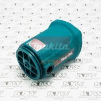 ราคา MAKITA มากีต้า MP182918-8 อะไหล่9227C#40 เสื้อทุ่น NO.29 MOTOR HOUSING SET FOR 9227C Code 182918-8 (16497597944)