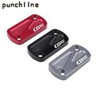 ราคา Fit For 400X CB1000R CB125R CB150R CB250F CB250R CBR125R CBR250R CBR250RR CBR300R CB300F Rear Brake (41427731985)