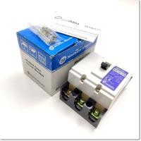 ราคา BM30-CN เบรกเกอร์ สเปค 3P 5A ,Shihlin (12302920687)