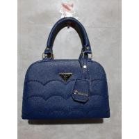 ราคา กระเป๋าถือ ผู้หญิง PAWANNO (7418979016)