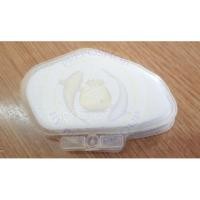 ราคา Zoom Air Front Only ของแท้มือ 1 (2076498144)