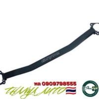 ราคา ค้ำโช๊คหน้า CIVIC FC FK ตรงรุ่น (1441957288)