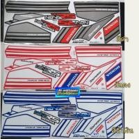 ราคา สติ๊กเกอร์ติดรถ Nova rsปี 89 สติ๊กเกอร์โนวาrs ปี89 สติ๊กเกอร์ติดรถ honda Nova rsปี 89 สติ๊กเกอร์ ติดรถ honda โนวา rs (5253633210)