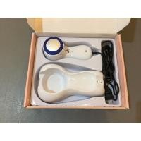 ราคา เครื่องนวดไครโอเย็น เครื่องนวดหน้า (2260596360)