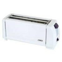 ราคา OTTO เครื่องปิ้งขนมปัง - รุ่น TT-134 (4463395592)