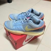 ราคา Nike Ja1 มือสองของแท้100% (29781685933)