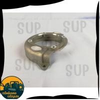 ราคา 03671 ฝาครอบ​จานไฟ​เครื่อง​ตัด​หญ้า​ ZP-S40-4 ใช้ได้​กับ​เครื่อง​ตัด​หญ้า​ KANTO​ 4​ จังหวะ​ ยี่ห้อ​ KANTO​ (27343309916)