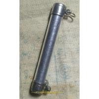 ราคา ตะกรุดโทน3นิ้ว จารนอก หลวงพ่อตัด วัดชายนา จ.เพชรบุรี (23486820229)