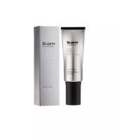 ราคา Dr.jart+ Rejuvenating BB Beauty Balm SPF35 PA++ บาล์มบํารุงผิวหน้า 40 มล. (24123260334)