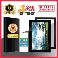 ราคา Asus Memo Pad 7 ME176CX K013, 8 ME180A K00L, 8 ME181C K011, Eee Pad Transformer TF101 Touch Pad Screen Digitizer (18689490435)