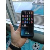 ราคา Oppo A5 2020 64gb/3gb, work only with Ais sim card (6091917122)