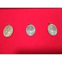 ราคา เหรียญครูบาศรีวิชัย๑๓๘ปี(ศรัทธาหน้าหมู่) (13031234986)