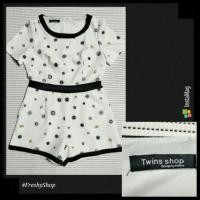 ราคา งาน cop brand ป้าย Twin shop (917987577)