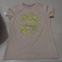 ราคา FILA เสื้อยืดกีฬาก่อนรักกลางแจ้ง (23735768209)