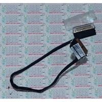 ราคา Lenovo Thinkpad A475 T470 DC02C009J00 DC02C009J10 สาย LCD 30pin (25645688431)