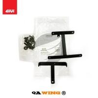 ราคา GIVI CR-WINNERX กลางยึด Trunk สําหรับ WINNER X (เหมาะสําหรับ G10N / G12N) (25675213885)