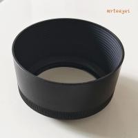 ราคา Lens Hood Tamron 60-300 mm 3.8-5.4 SP (54304941311)