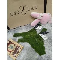 ราคา #จีANNEBRAแท้320sale79พอจ้า (27552149137)
