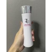 ราคา ซีเอ ทรู ไวท์ เอสเซ้นส์ โลชั่น เอ็น Za TRUE WHITE EX ESsence Lotion n 150 ml. (5668973242)