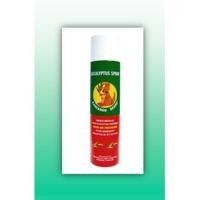 ราคา Eucalyptus Spray Kangaroo Brand 300 Ml.ค่ะ >< (1845684477)