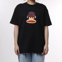 ราคา PAUL FRANK เสื้อยืด FUNKY HUSTLE tee (27317704526)