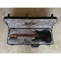 ราคา Sterling JP160 John Petrucci Signature (มือสอง) (40023242881)