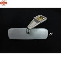 ราคา กระจกมองหลัง ในเก๋ง แไม่มีไฟ Toyota Corolla KE80 AE92 AE95 AE101 AE102 AE110 AE111 year1987 - 2002 กระจกมองหลัง โตโยต้า (43875987631)