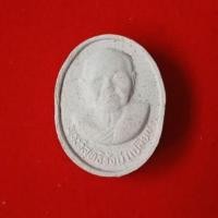 ราคา หลวงปู่เปลี่ยน พระภควัมปติ วัดไชยชุมพลชนะสงคราม (29611225456)