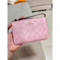 ราคา พร้อมส่งที่ไทย รุ่นใหม่ #Coach แท้100% (40303738647)