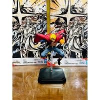 ราคา (จับฉลาก) แท้100% ซาโบ ซาโบ้ ถือผลไม้ปีศาจ Sabo Ichiban Kuji ฟิกเกอร์ โมเดล วันพีช Figure Model One piece (27084067394)