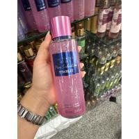 ราคา Victoria's Secret Pure Seduction Starlit Fragrance Mist 250ml. (26434453944)