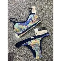 ราคา ชุดว่ายน้ำแบรนด์Roxyแท้ ไม่แท้ยินดีคืนเงิน (14110102554)