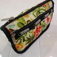 ราคา RESPORTSAC กระเป๋ามือสองตู้ญี่ปุ่น (27966643112)