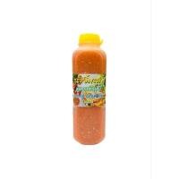 ราคา เค แอนด์ เอ็น น้ำจิ้มสุกี้สูตรเต้าหู้ยี่ 600 ก.(สอบถามรายละเอียดทางแชท) (42420584011)