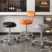 ราคา ห้องครัวลงทะเบียนเงินสดสากลล้อเก้าอี้บาร์เก้าอี้อานอุจจาระสูงยกเก้าอี้เก้าอี้ล้อเลื่อนด้านหน้าโต๊ะทุ่มเททําอาหาร NTZF (50353530040)