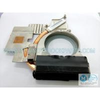 ราคา ฮีทซิ้งค์ระบายความร้อนโน๊ตบุ๊ค Toshiba Satellite M300 Cooling Heatsink (มือสอง) (5119304504)