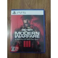 ราคา แผ่นเกมส์ ps4-ps5 มือสอง (43250828766)