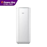 ราคา GREE เครื่องฟอกอากาศ (35-60 ตร.ม., สีขาว) รุ่น GCF500AEWI (21861243437)