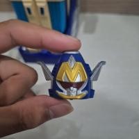 ราคา DX Max VictoryRobo หน้ารวมร่าง วิคตอรี่โรโบ แม็กวิคตอรี่โรโบ โกโกไฟว์ (29188443288)