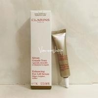 ราคา Clarins - Enhancing Eye Lift Serum 7 ml. (6818592391)