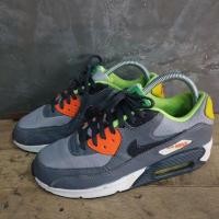 ราคา Nike air max 90 มือ2 (3100773911)