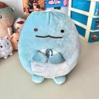 ราคา ตุ๊กตา ซูมิโกะไดโนเสาร์ ซูมิโกะ ซูมิโก๊ะ sumikko sanrio ซานริโอ้ ซูมิโกะกูราชิ ซูมิโกะคุรา (28753144883)