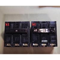 ราคา ลูกเซอร์กิตเบรคเกอร์3P20A,15Aยี่ห้อWestinghouse (27542456384)